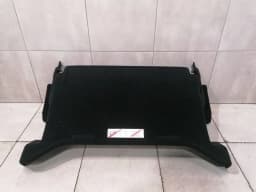 FERRARI Ferrari California F149 Luggage Compartment Cover 88515800 Boot - — thumbnail 3