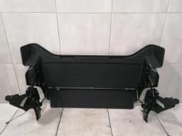 FERRARI Ferrari California F149 Luggage Compartment Cover 88515800 Boot - — thumbnail 9