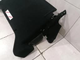 FERRARI Ferrari California F149 Luggage Compartment Cover 88515800 Boot - — thumbnail 5