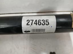 FERRARI Ferrari GTC4 Lusso T 3.9 Left Rear Drive Shaft 274635 Drive Shaft Rear Left — thumbnail 5