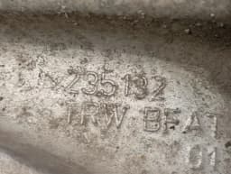 FERRARI Ferrari California T F149 Left Front Hub 289156 Wheel Bearing Housing Front Left - — thumbnail 10