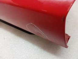 FERRARI Ferrari 812 Superfast F152M Left Wing 88191011 Front Left Fender — thumbnail 3