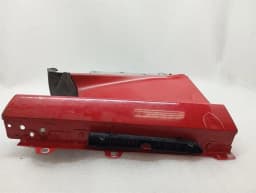 FERRARI Ferrari 812 Superfast F152M Left Wing 88191011 Front Left Fender — thumbnail 5