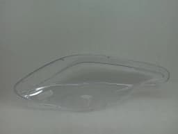 FERRARI Ferrari F8 F142MFL left head light glass 863979 headlight disc left- — thumbnail 4