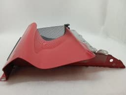FERRARI Ferrari 812 Superfast F152M Left Wing 88191011 Front Left Fender — thumbnail 9