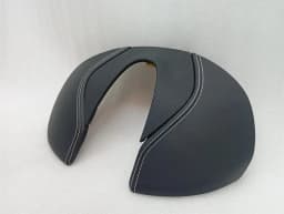 FERRARI Ferrari interior cover California T F149 14-17 interior cover 853320 Binnacle - — thumbnail 4