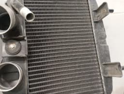 FERRARI Ferrari California T F149 14-17 Intercooler 307468 RH Intercooler — thumbnail 5