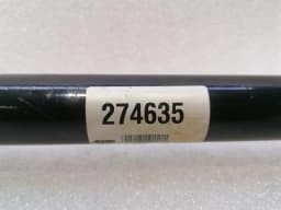 FERRARI Ferrari GTC4 Lusso F151M Left Rear Drive Shaft 274635 Drive Shaft Rear Left — thumbnail 5
