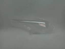 FERRARI Ferrari 488 F142M left headlight glass 803969 headlight disc left- — thumbnail 1