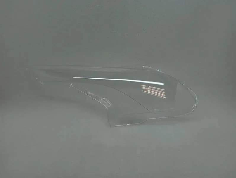 FERRARI Ferrari 488 F142M left headlight glass 803969 headlight disc left-