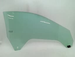 FERRARI Ferrari Roma F169 left front door glass 900972 door window front left- — thumbnail 5