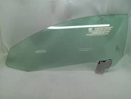 FERRARI Ferrari GTC4 Lusso F151M Left Front Door Glass 83614500 Door Window Front Left- — thumbnail 4