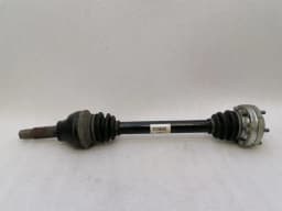 FERRARI Ferrari GTC4 Lusso F151M Left Rear Drive Shaft 274635 Drive Shaft Rear Left — thumbnail 2