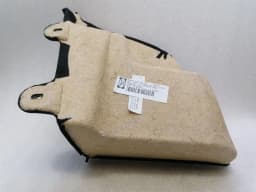 FERRARI Ferrari 812 Superfast F152M Luggage Compartment Cover 88523300 Alcantara set- — thumbnail 8