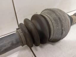 FERRARI Ferrari California T Left Rear Drive Shaft 226650 Drive Shaft Rear Left — thumbnail 6