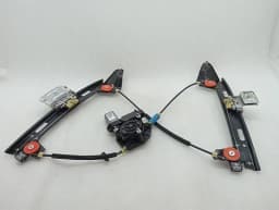 FERRARI Ferrari Roma F169 Left Front Door Winder 968851 Window Regulator Front Left — thumbnail 4