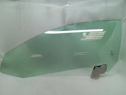 FERRARI Ferrari GTC4 Lusso F151M Left Front Door Glass 83614500 Door Window Front Left- — thumbnail 1