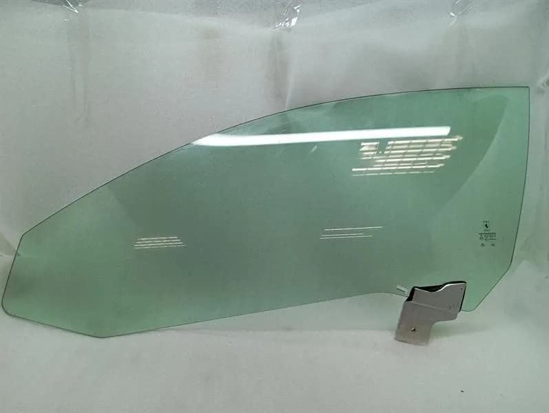 Ferrari GTC4 Lusso F151M Left Front Door Glass 83614500 Door Window Front Left-
