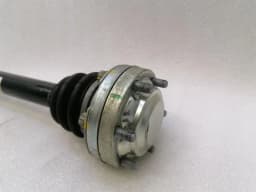 FERRARI Ferrari GTC4 Lusso F151M Left Rear Drive Shaft 274635 Drive Shaft Rear Left — thumbnail 4