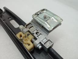 FERRARI Ferrari Roma F169 Left Front Door Winder 968851 Window Regulator Front Left — thumbnail 7