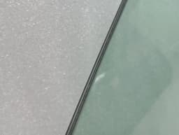 FERRARI Ferrari GTC4 Lusso F151M Left Front Door Glass 83614500 Door Window Front Left- — thumbnail 6