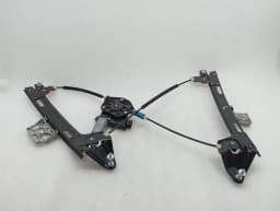 FERRARI Ferrari Roma F169 Left Front Door Winder 968851 Window Regulator Front Left — thumbnail 1