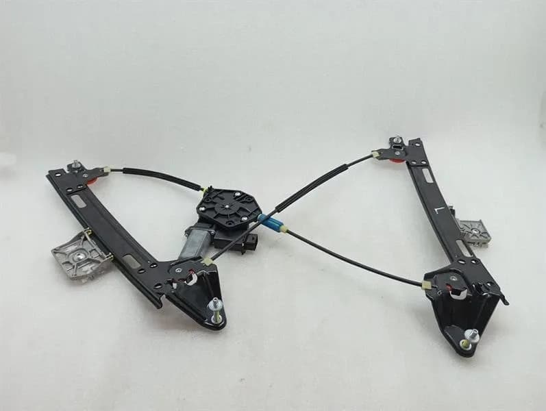 FERRARI Ferrari Roma F169 Left Front Door Winder 968851 Window Regulator Front Left