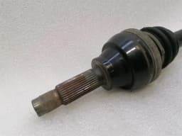 FERRARI Ferrari GTC4 Lusso F151M Left Rear Drive Shaft 274635 Drive Shaft Rear Left — thumbnail 3