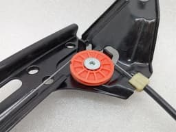 FERRARI Ferrari Roma F169 Left Front Door Winder 968851 Window Regulator Front Left — thumbnail 6