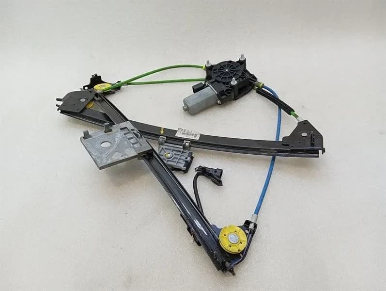 FERRARI Ferrari FF F151 Left Front Door Winder 82127600 Window Regulator Front Left