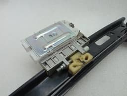 FERRARI Ferrari Roma F169 Left Front Door Winder 968851 Window Regulator Front Left — thumbnail 5