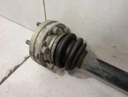 FERRARI Ferrari California T Left Rear Drive Shaft 226650 Drive Shaft Rear Left — thumbnail 3