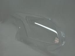 FERRARI Ferrari 488 F142M left headlight glass 803969 headlight disc left- — thumbnail 3