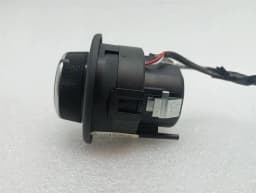 FERRARI Ferrari California T F149 14-17 light switch 293039 light switch- — thumbnail 6