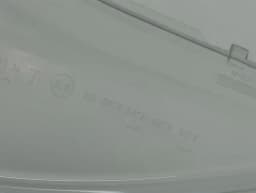 FERRARI Ferrari 488 F142M left headlight glass 803969 headlight disc left- — thumbnail 5