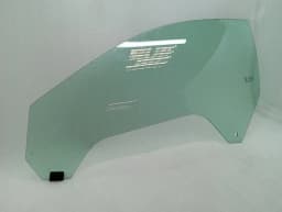 FERRARI Ferrari Roma F169 left front door glass 900972 door window front left- — thumbnail 3