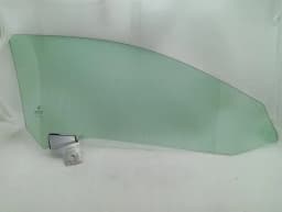 FERRARI Ferrari GTC4 Lusso F151M Left Front Door Glass 83614500 Door Window Front Left- — thumbnail 7