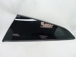 FERRARI Ferrari GTC4 Lusso F151M Left Rear 1/4 Glass 87916500 Door Panel 1/4 Rear LH- — thumbnail 3