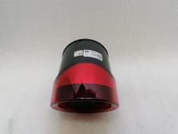 FERRARI Ferrari GTC4 Lusso F151M Inner Left Rear Light 322258 Rear Lamp Rear Left — thumbnail 3