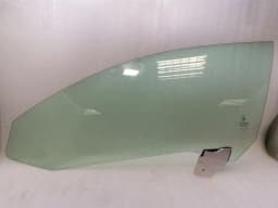 FERRARI Ferrari GTC4 Lusso F151M Left Front Door Glass 83614500 Door Window Front Left- — thumbnail 2