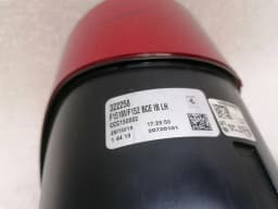 FERRARI Ferrari GTC4 Lusso F151M Inner Left Rear Light 322258 Rear Lamp Rear Left — thumbnail 4