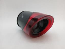 FERRARI Ferrari GTC4 Lusso T 3.9 V8 F151M Left Rear Light 317208 Outer Tail Light Link- — thumbnail 1