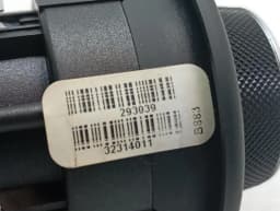 FERRARI Ferrari California T F149 14-17 light switch 293039 light switch- — thumbnail 9