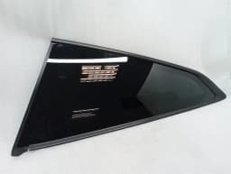 FERRARI Ferrari GTC4 Lusso F151M Left Rear 1/4 Glass 87916500 Door Panel 1/4 Rear LH- — thumbnail 4