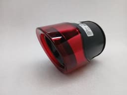 FERRARI Ferrari GTC4 Lusso T 3.9 V8 F151M Left Rear Light 317208 Outer Tail Light Link- — thumbnail 5