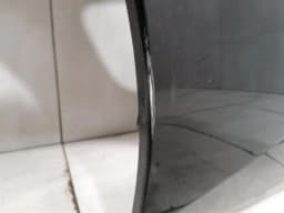 FERRARI Ferrari GTC4 Lusso F151M Left Wing 86502511 Left Fender — thumbnail 4