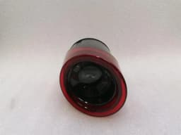 FERRARI Ferrari GTC4 Lusso F151M Inner Left Rear Light 322258 Rear Lamp Rear Left — thumbnail 9