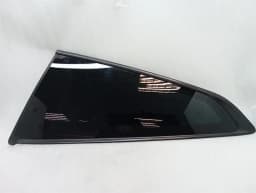 FERRARI Ferrari GTC4 Lusso F151M Left Rear 1/4 Glass 87916500 Door Panel 1/4 Rear LH- — thumbnail 2