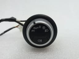 FERRARI Ferrari GTC4 Lusso T 3.9 V8 F151M light switch 340180 light switch- — thumbnail 3