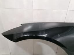 FERRARI Ferrari GTC4 Lusso F151M Left Wing 86502511 Left Fender — thumbnail 3